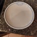 Vintage Santa Clara MAH Vigo, Spain Demitasse 4 piece set