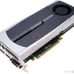 NVIDIA Quadro 6000