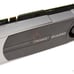 NVIDIA Quadro 6000
