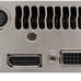 NVIDIA Quadro 6000