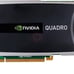 NVIDIA Quadro 6000