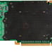NVIDIA Quadro 6000