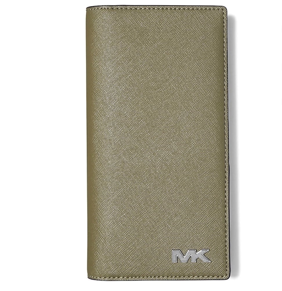 Michael Kors Men’s Wallet