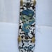 Mike McGill Skull & Snake Complete Skateboard w/ Trucks