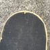 Mike McGill Skull & Snake Complete Skateboard w/ Trucks