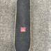 Mike McGill Skull & Snake Complete Skateboard w/ Trucks