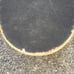Mike McGill Skull & Snake Complete Skateboard w/ Trucks