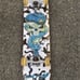 Mike McGill Skull & Snake Complete Skateboard w/ Trucks
