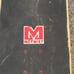 Mike McGill Skull & Snake Complete Skateboard w/ Trucks