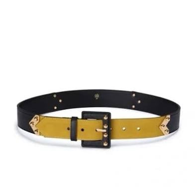 Cabi belt