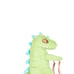 dolls kill plus size plush