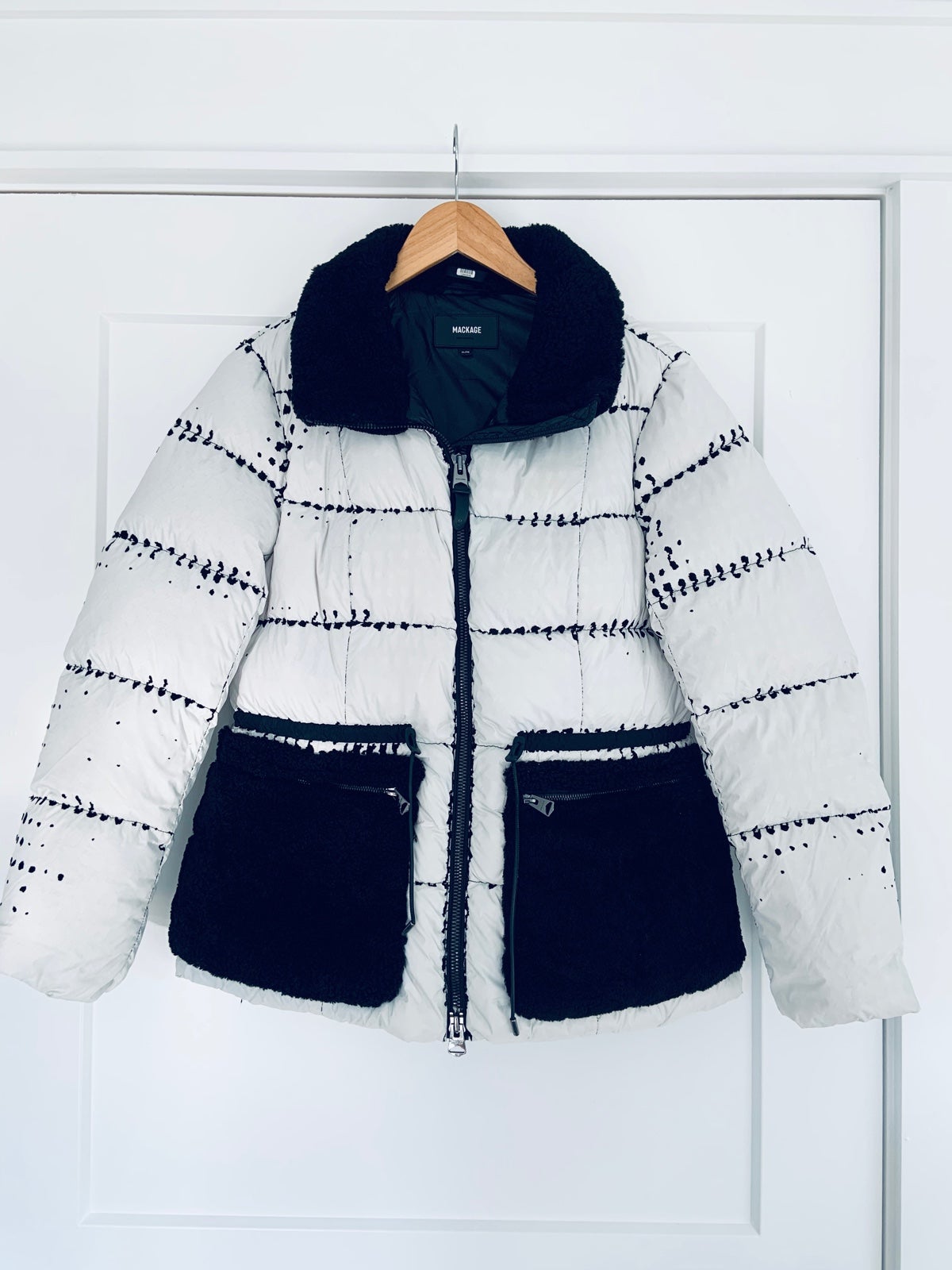 Mackage Winter Coats & Jackets | Mercari