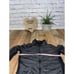 Lululemon Reversible Cool Down Ruched Jacket Size 8 Great pre owned condition