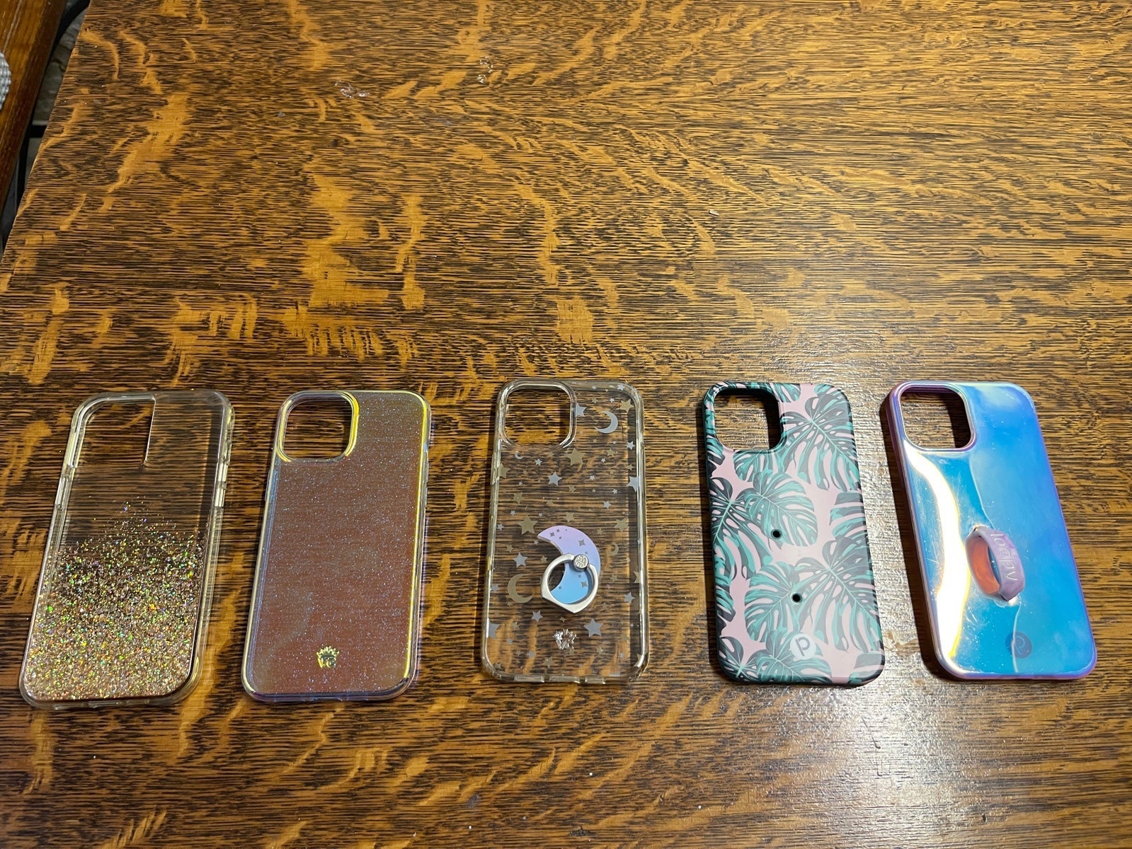 iPhone 12 Pro Max Phone Cases