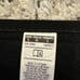 NEW! Nike Structured Weight Lifting Training Belt 2.0, Black/Volt, Size Large