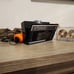 SANYO MGR59 PORTABLE CASSETTE PLAYER ◇REFURBISHED◇