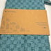New Norwex Kitchen Cloth Towel Set & Bathroom Mitt Bundle