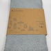 New Norwex Kitchen Cloth Towel Set & Bathroom Mitt Bundle