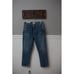 AGOLDE Riley Straight Crop Jeans 28 NEW