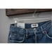 AGOLDE Riley Straight Crop Jeans 28 NEW