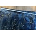 Rocawear Classic Fit Mens Jeans Baggy Y2K Style Paint Splatter Loose 46x32