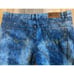 Rocawear Classic Fit Mens Jeans Baggy Y2K Style Paint Splatter Loose 46x32