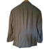 Stafford Blazer Mens 42S Short 3 Button Worn By Actor On TV Show