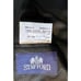 Stafford Blazer Mens 42S Short 3 Button Worn By Actor On TV Show