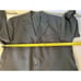 Stafford Blazer Mens 42S Short 3 Button Worn By Actor On TV Show