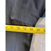 Stafford Blazer Mens 42S Short 3 Button Worn By Actor On TV Show