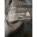 Stafford Blazer Mens 42S Short 3 Button Worn By Actor On TV Show