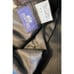 Stafford Blazer Mens 42S Short 3 Button Worn By Actor On TV Show