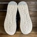 New 65 Womens Hey Dude Wendy Winter Sweater Casual Shoe Size 12