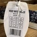 New 65 Womens Hey Dude Wendy Winter Sweater Casual Shoe Size 12