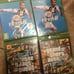 Xbox one games