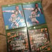 Xbox one games