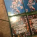Xbox one games