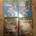 Xbox one games