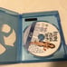 Kissing Jessica Stein [Blu-ray]