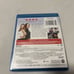 Kissing Jessica Stein [Blu-ray]