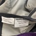 Purple Messenger Bag, Shoulder Bag