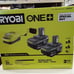 Tools Accessories Rechargeable Batteries Set Power Equipment