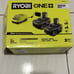 Tools Accessories Rechargeable Batteries Set Power Equipment