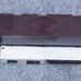 2009-2011 AUDI A6 S6 RADIO AUDIO SOUND AMPLIFIER BOSE 4F0035223G