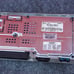 2009-2011 AUDI A6 S6 RADIO AUDIO SOUND AMPLIFIER BOSE 4F0035223G