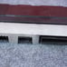 2009-2011 AUDI A6 S6 RADIO AUDIO SOUND AMPLIFIER BOSE 4F0035223G