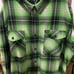 Dixxon Flannel
