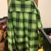 Dixxon Flannel