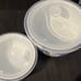 Stitch Containers