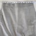 J. Crew 2pc Blazer Skirt Set Wool Blend Heather Gray Petite Size 00 NWT